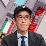 【芸能】5年ぶりに受けた人間ドックで病気が発覚！岸 博幸さんが「健康投資」をすすめる理由