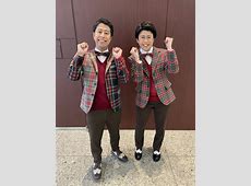 【芸能】ウエストランド井口、たけし・ダウンタウン級芸人を切望　高比良くるまに怒られる「あんたがジジイで知らないだけ」