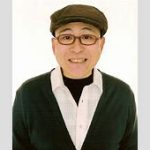 コージー冨田が語る目が見えない現状とその原因  暴飲暴食が原因だと