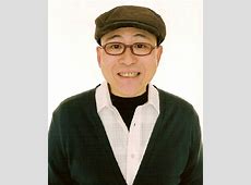 コージー冨田が語る目が見えない現状とその原因  暴飲暴食が原因だと