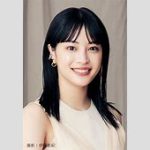 映画『セリフ』と『段取り』での広瀬すずの挑戦に迫る！トイレシーンで監督の指示に爆笑