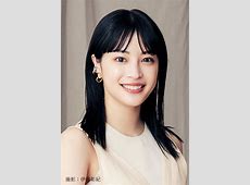 映画『セリフ』と『段取り』での広瀬すずの挑戦に迫る！トイレシーンで監督の指示に爆笑