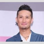 【芸能】TOKIO・松岡、毎回同じ話をする先輩にどう接する？  「“この間も聞きました”っていうのはダメ」