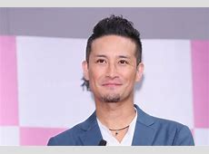 【芸能】TOKIO・松岡、毎回同じ話をする先輩にどう接する？  「“この間も聞きました”っていうのはダメ」