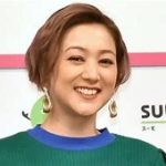 【芸能】SHELLY、友人の能登半島地震被災から得た教訓明かす 「普段からお風呂の水を抜かなくなりました」