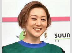 【芸能】SHELLY、友人の能登半島地震被災から得た教訓明かす 「普段からお風呂の水を抜かなくなりました」