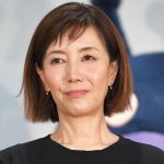 【芸能】40歳で急逝の名バイプレイヤー　戸田恵子らが「ショムニ会」で偲ぶ　「今でも寂しい」「もう２３年」「残念です」追悼の声届く