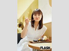 【芸能】渡邊渚「私だから死んでないだけ」「私がちょっとでも変な気を起こしたら誰のせいになるんだろう」いまも闘い続けるPTSD、SNS中傷