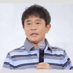 【お笑い】ダウンタウン浜田雅功が活動再開　体調回復、２日深夜のラジオから／吉本興業発表全文