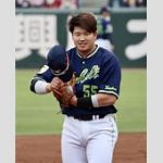 ヤンキース、村上宗隆獲得へ！松井秀喜以来の日本人スラッガーの魅力とは