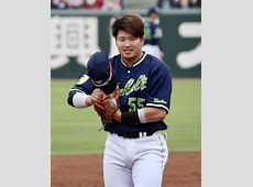 ヤンキース、村上宗隆獲得へ！松井秀喜以来の日本人スラッガーの魅力とは