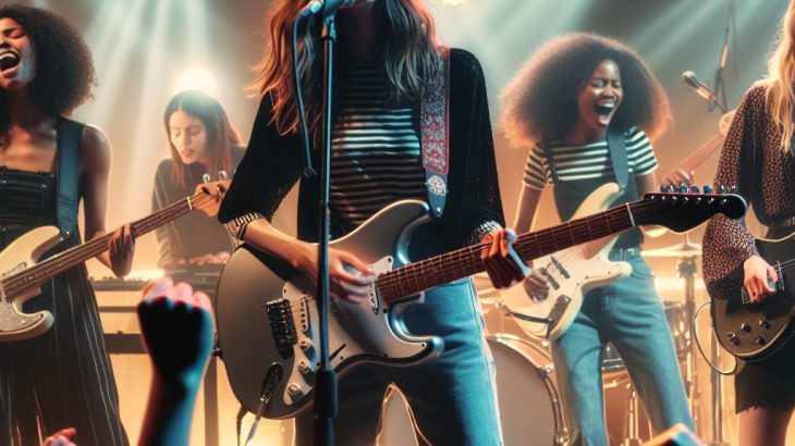 【アイドル】「坂道」以降、大所帯アイドル衰退　“推し”でつながる新世代アイドルの勃興