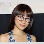 【芸能】時東ぁみ　体調不良で手術の可能性明かす  「今飲んでる薬で効果が現れなければ…手術。どうにか避けたい」