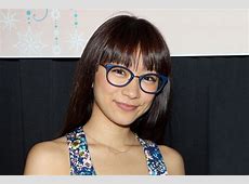 【芸能】時東ぁみ　体調不良で手術の可能性明かす  「今飲んでる薬で効果が現れなければ…手術。どうにか避けたい」