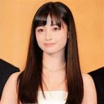 【芸能】橋本環奈「孫正義さんと同じ中学」　もう一人いた有名人同窓生は「意外な人気ベテラン女優」