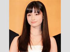 【芸能】橋本環奈「孫正義さんと同じ中学」　もう一人いた有名人同窓生は「意外な人気ベテラン女優」