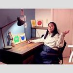 ぼる塾・田辺が15年ぶりにひとりディズニーを満喫！その魅力とは？