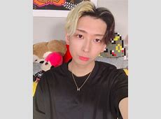 【芸能】「年収4、50億あっても違和感ない」「バケモンなんちゃうかな」　ヒカル、一番稼いでると思う芸能人を語る