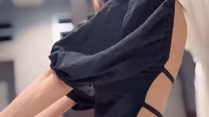 【芸能】“奇跡の４８歳”　ほしのあき水着ショットに騒然「まだまだ現役」「完璧」「美しい」「すごすぎます」