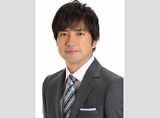 【芸能】羽鳥慎一、Mrs. GREEN APPLEにハマり中  「リズムが半拍後ろにずれたりして、50代は歌えません！」「素晴らしい歌です」