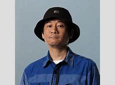 【芸能】ケツメイシ、DJ KOHNOの卒業を発表「新たなフィールドへ挑戦したいとの申し出があり…」