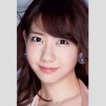 柏木由紀がSNSでの悪質コメント「まじで捕まるよ？」悪口はだいぶ減った