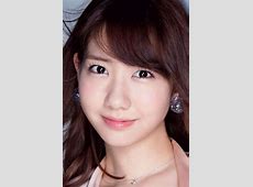 柏木由紀がSNSでの悪質コメント「まじで捕まるよ？」悪口はだいぶ減った