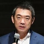 【社会】橋下徹氏、フジ第三者委の回答を”痛烈批判” 「この弁護士集団はダメだこりゃ」