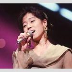 【芸能】「これは今年の紅白確定だろ」  中森明菜、NHKが映像大量公開の“激推し”で昨年を上回る期待