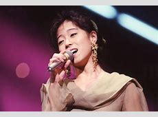 【芸能】「これは今年の紅白確定だろ」  中森明菜、NHKが映像大量公開の“激推し”で昨年を上回る期待