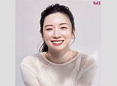 【朗報】永野芽郁、創価学会雑誌『潮』に登場やんけ！