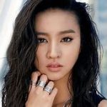 Kokiの『女神降臨』後編、なぜ盛り上がらない？“黒歴史” 入りの可能性ファン失望