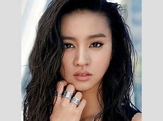 Kokiの『女神降臨』後編、なぜ盛り上がらない？“黒歴史” 入りの可能性ファン失望