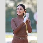 長澤まさみ、年齢に関係なく敬語を使うことでスムーズなコミュニケーション