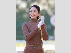 長澤まさみ、年齢に関係なく敬語を使うことでスムーズなコミュニケーション