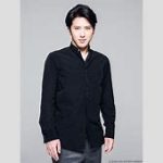 【芸能】尾上松也「みんな好きだった」堀越高校で同じクラスの“マドンナ女優”を実名告白　「多くの男が勘違いを…」