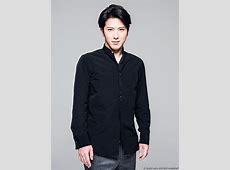 【芸能】尾上松也「みんな好きだった」堀越高校で同じクラスの“マドンナ女優”を実名告白　「多くの男が勘違いを…」