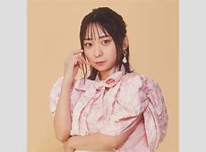 にゃんこスター・アンゴラ村長の初写真集！ランジェリーショットの魅力とは？