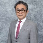 【芸能】三谷幸喜氏「ショウ・マスト・ゴー・オン（仮題）」歌舞伎化　幸四郎、愛之助、獅童出演し11月