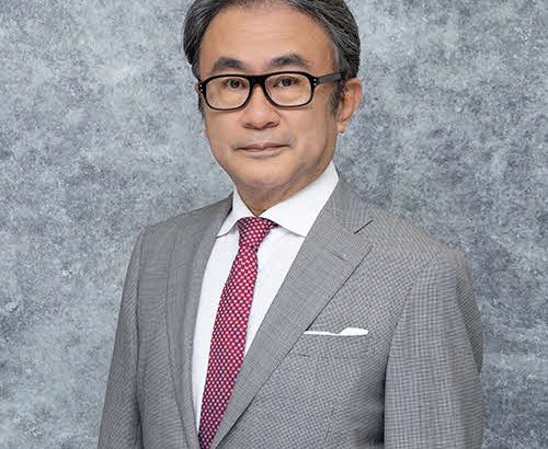 【芸能】三谷幸喜氏「ショウ・マスト・ゴー・オン（仮題）」歌舞伎化　幸四郎、愛之助、獅童出演し11月