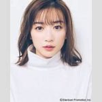 永野芽郁の二股報道とキャスター共演俳優の意味深投稿「嘘をつかないで終わった」