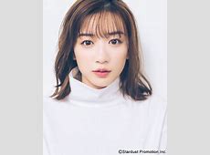 永野芽郁の二股報道とキャスター共演俳優の意味深投稿「嘘をつかないで終わった」