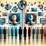 【社会】ネット上のデマ、2人に1人が信じる　総務省が初の全世代実態調査