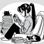 【芸能】読者2300人が選んだ 「昭和の漫画ベスト50」 を発表　あの名作、傑作は何位だった？　プレイバック「昭和100年」　（産経）