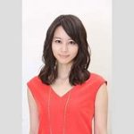 【芸能】人気絶頂で“交際0日婚”→現在は2児の母に…引退から8年、堀北真希（36）に今も「復帰して！」コールがやまないワケ