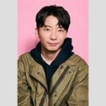 【音楽】星野源の“ふざけた広告”に賛否　「地域の掲示板」で新アルバムの宣伝