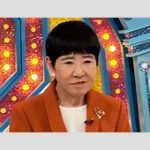 【テレビ】和田アキ子「あ～愛知県。関西は関西ですね」 “理解力のなさ”に呆れを通り越し心配の声