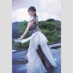 【芸能】AKB48・村山彩希の卒業コンサートに柏木由紀、峯岸みなみ、岡田奈々らが集結！　卒業後の目標は「何でも屋になりたい」