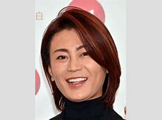 氷川きよし、『創価学会』布教VTRで宣言  ナイツ、鈴木奈々、加藤茶夫人らも登場