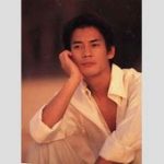 【芸能】唐沢寿明　妻・山口智子から「ゲームを全部捨てられちゃった」過去　結婚生活３０年目　不満は「ないです」